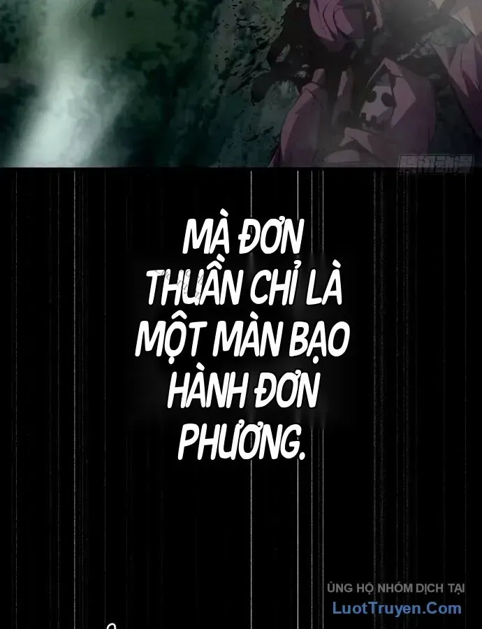 Trang 68