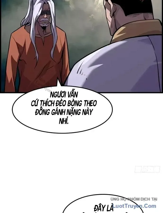 Trang 74