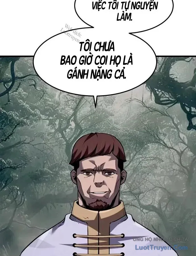 Trang 75