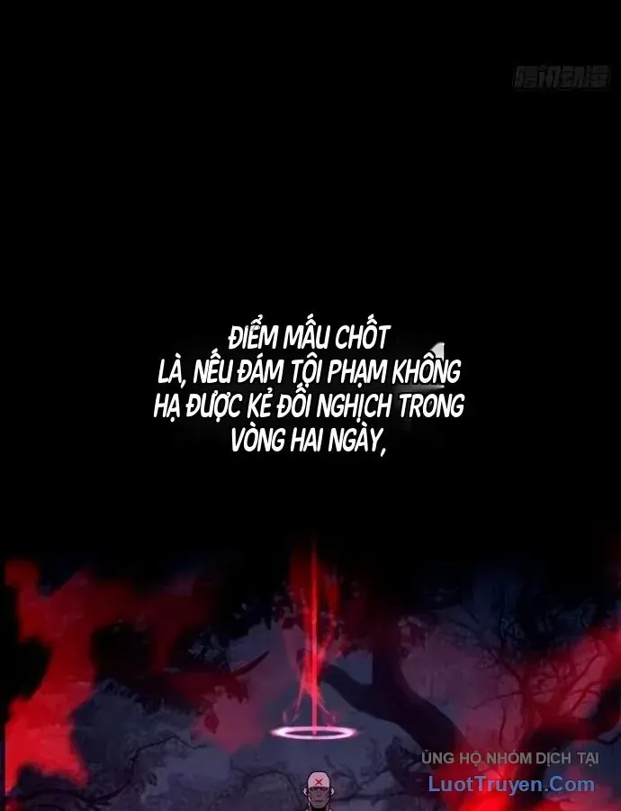 Trang 85