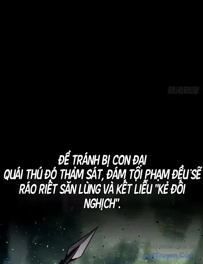 Trang 88
