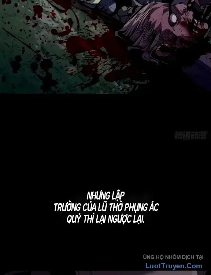 Trang 90