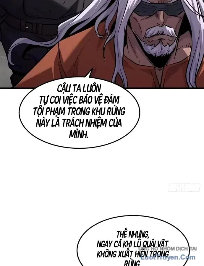 Trang 100