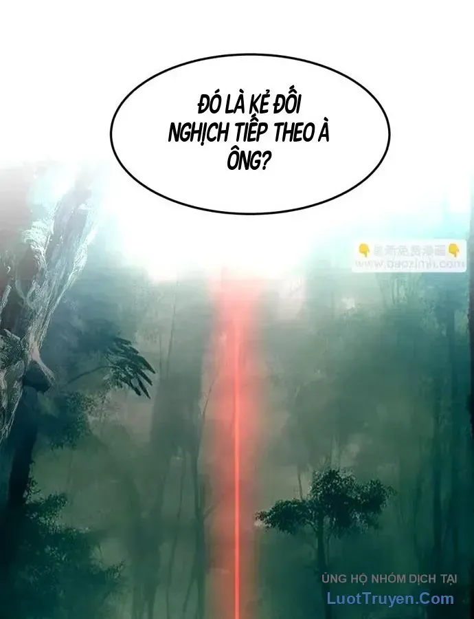 Trang 103