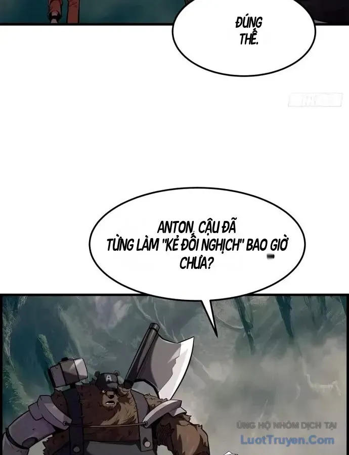 Trang 105