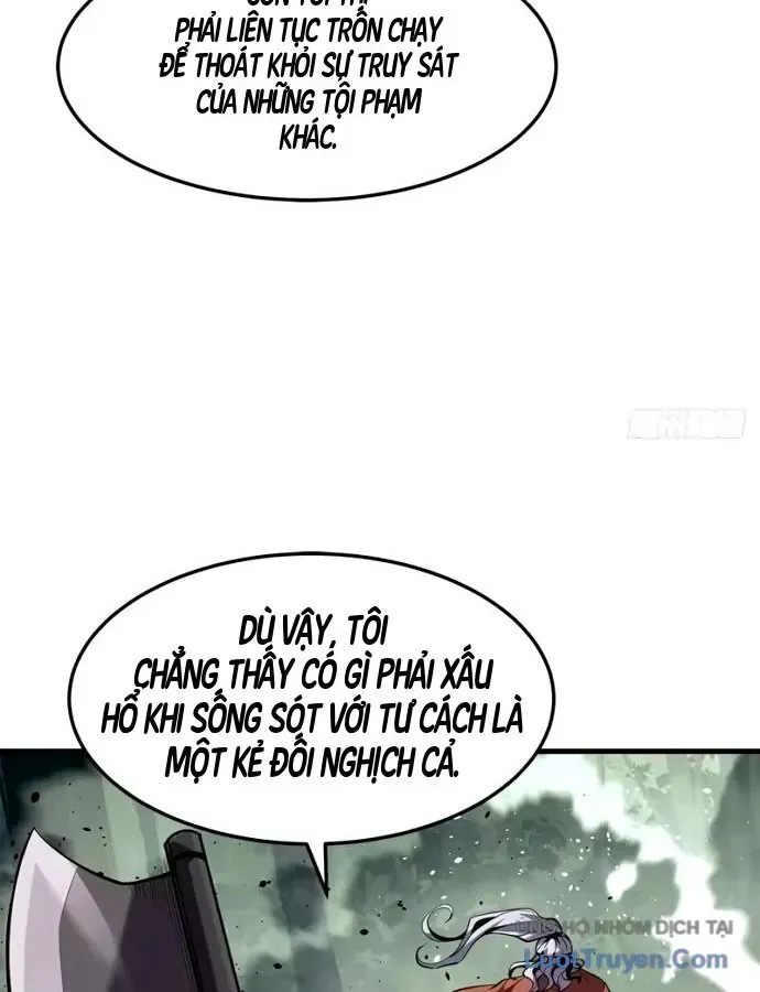 Trang 109