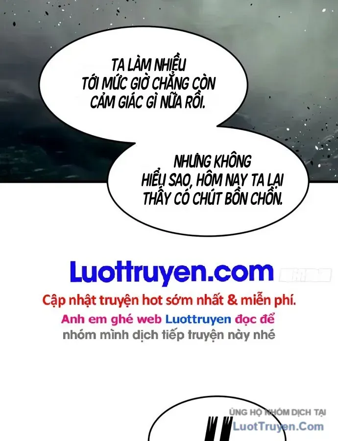 Trang 113