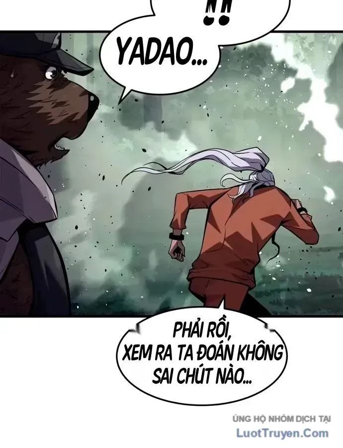 Trang 114