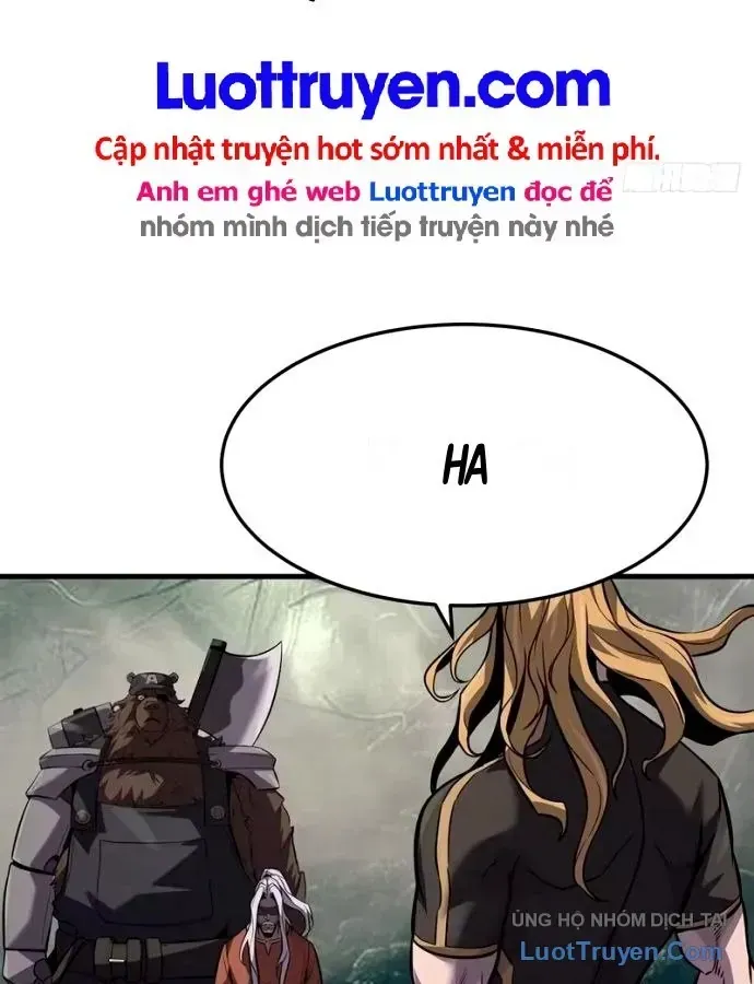 Trang 116
