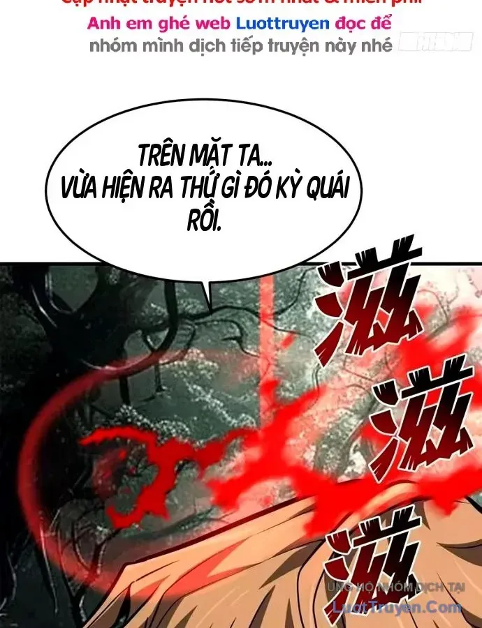 Trang 119