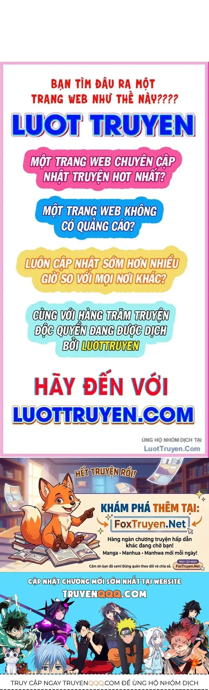 Trang 127