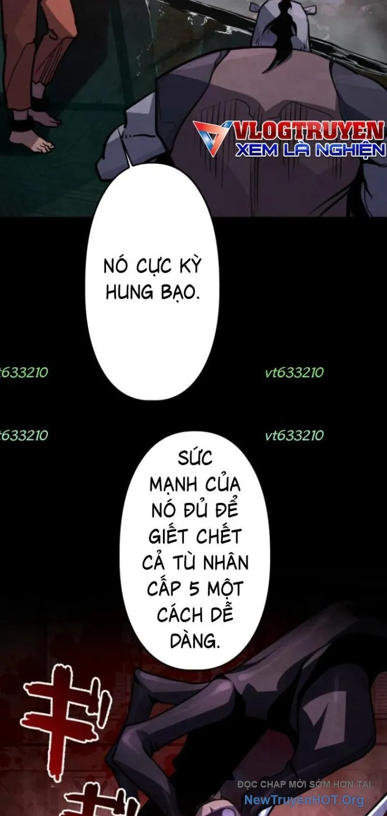 Trang 97