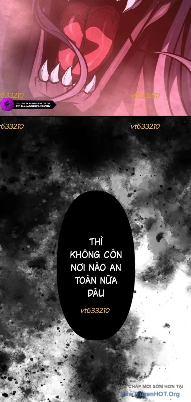 Trang 104
