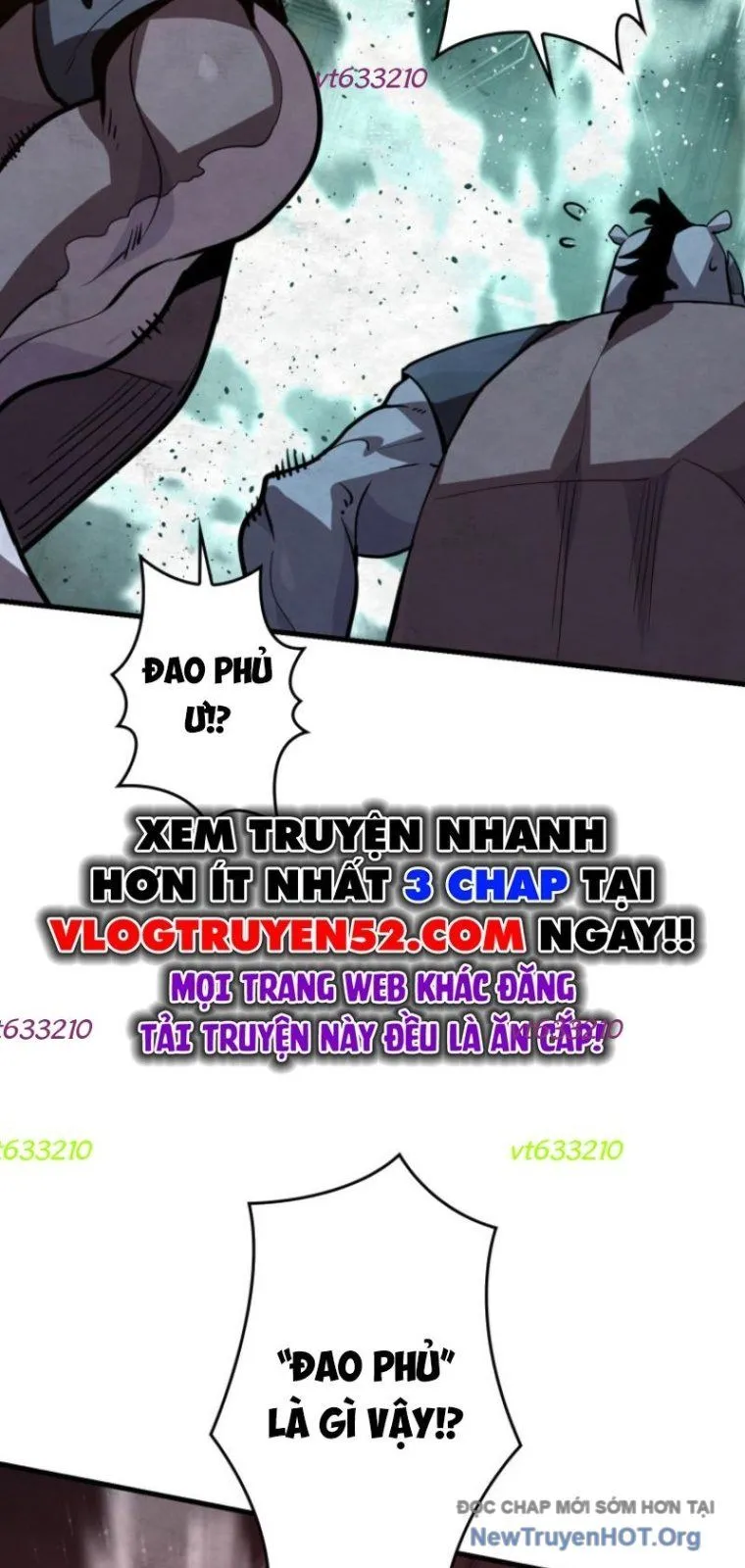 Trang 70