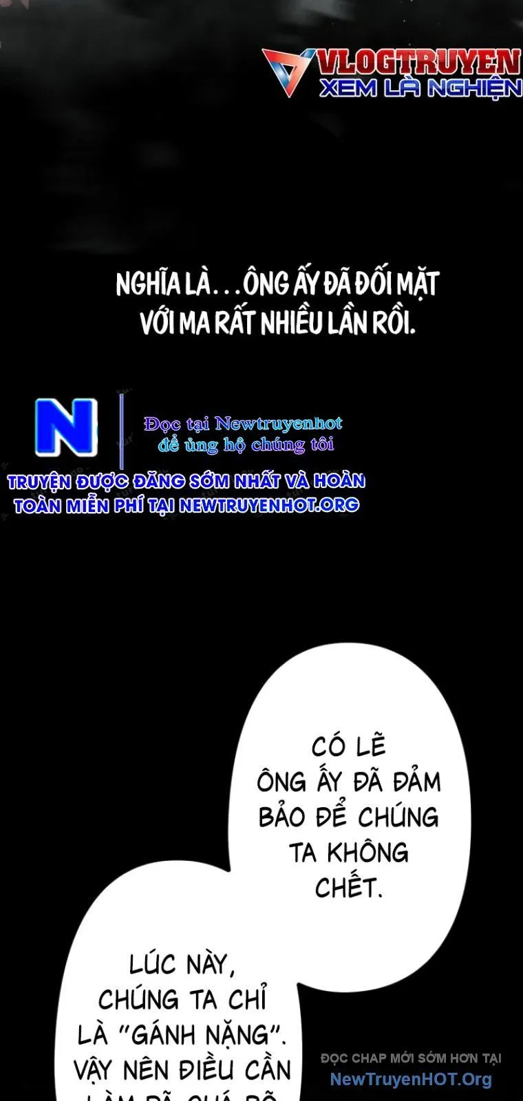 Trang 96