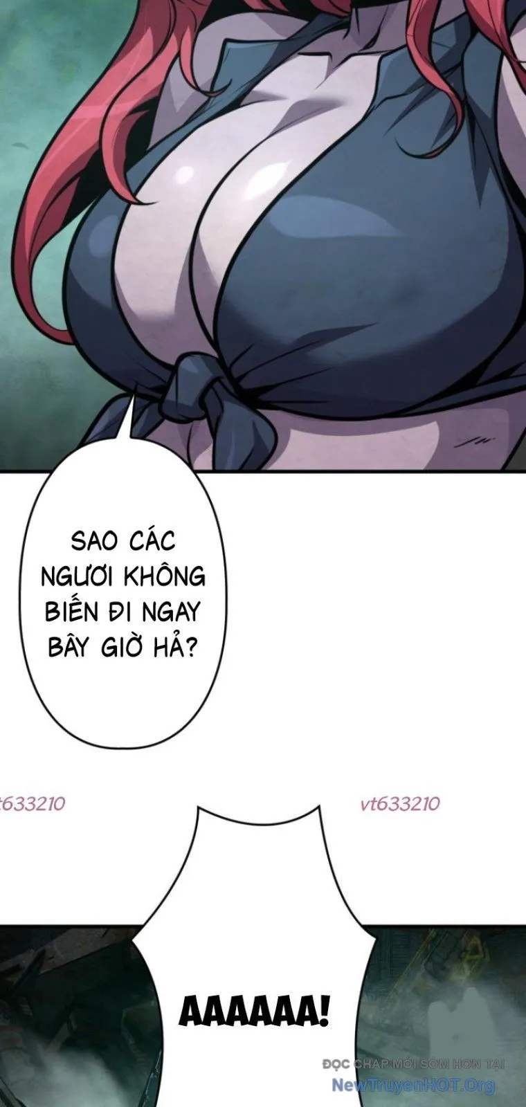 Trang 95