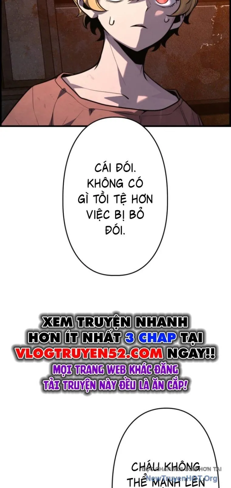 Trang 86
