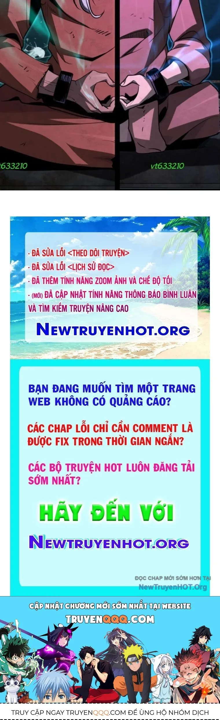 Trang 110