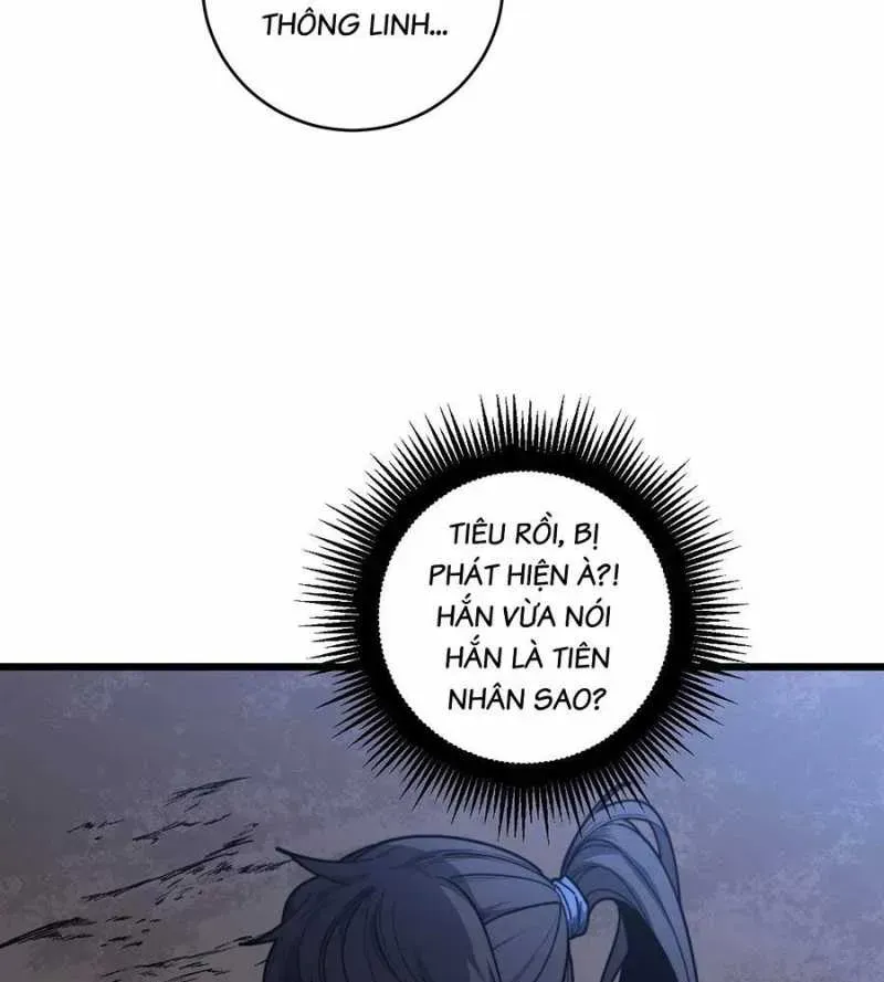 Trang 110