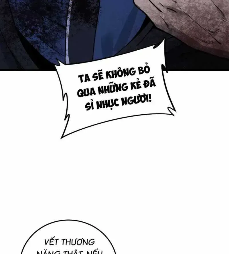 Trang 106