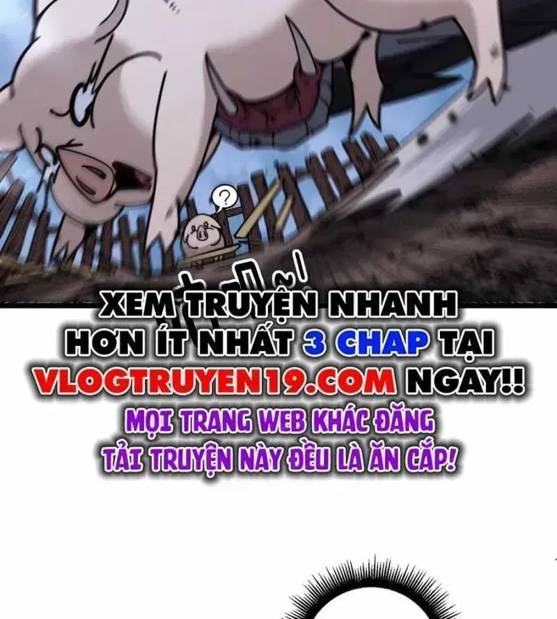 Trang 78