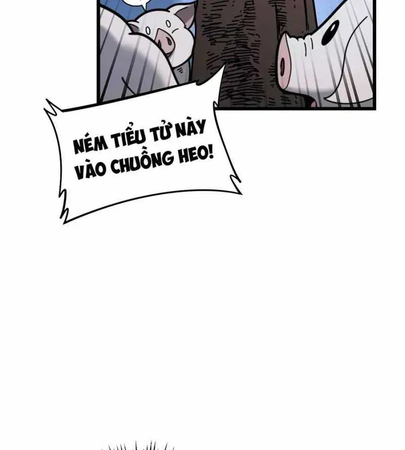 Trang 91