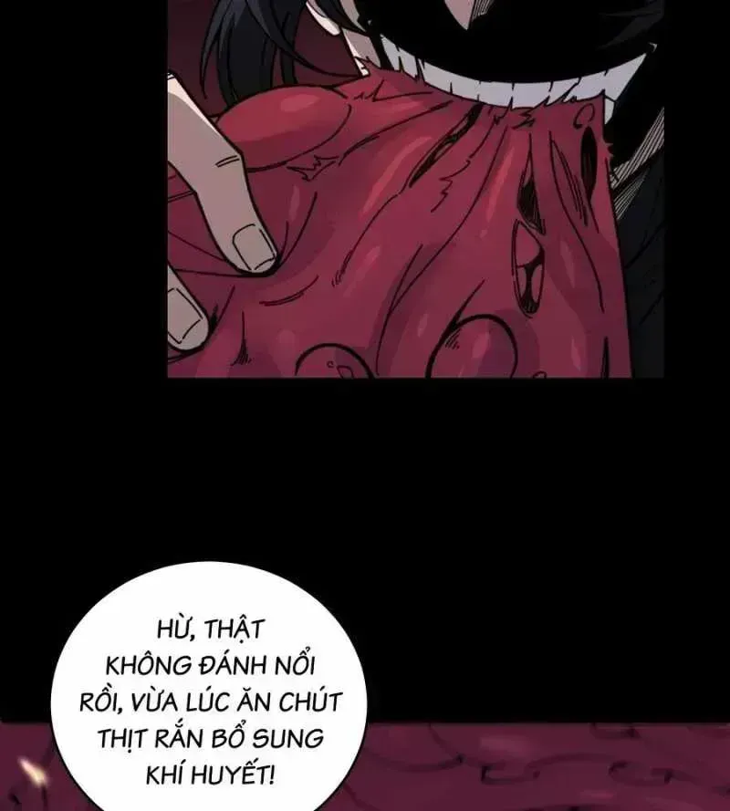 Trang 172
