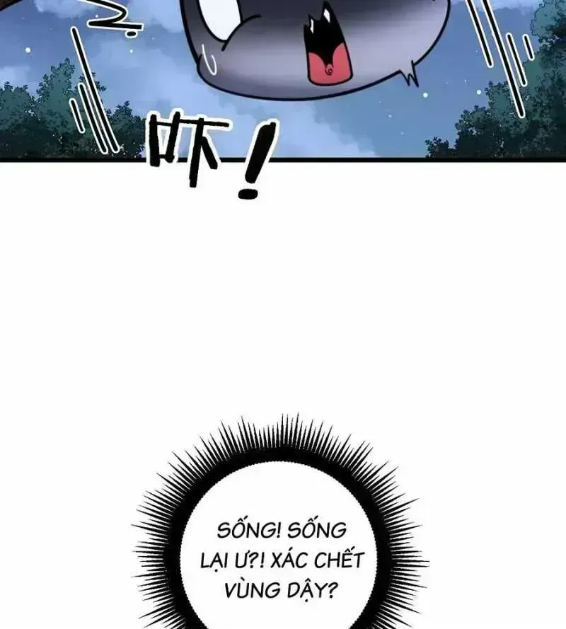 Trang 101