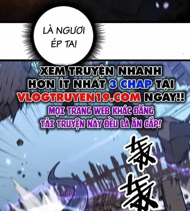 Trang 137