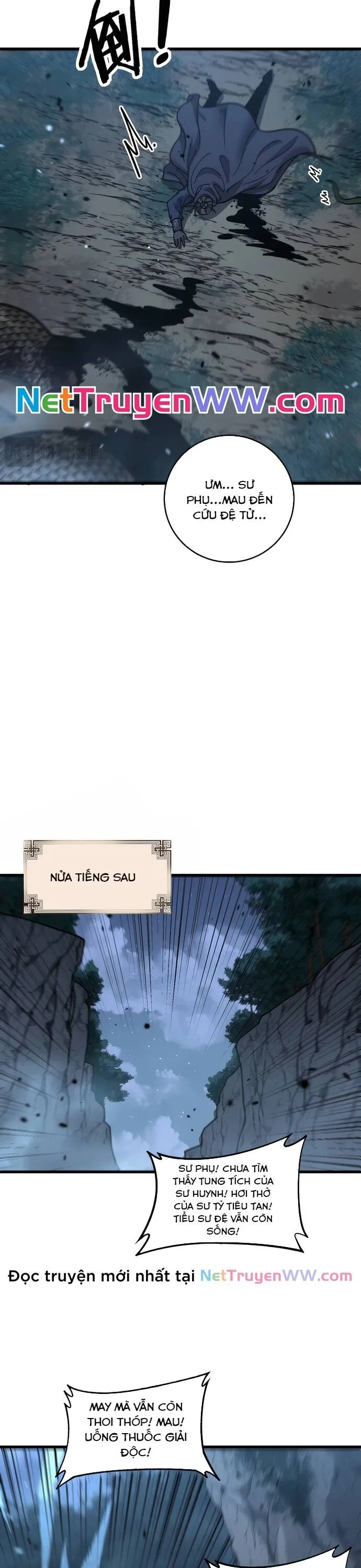 Trang 21