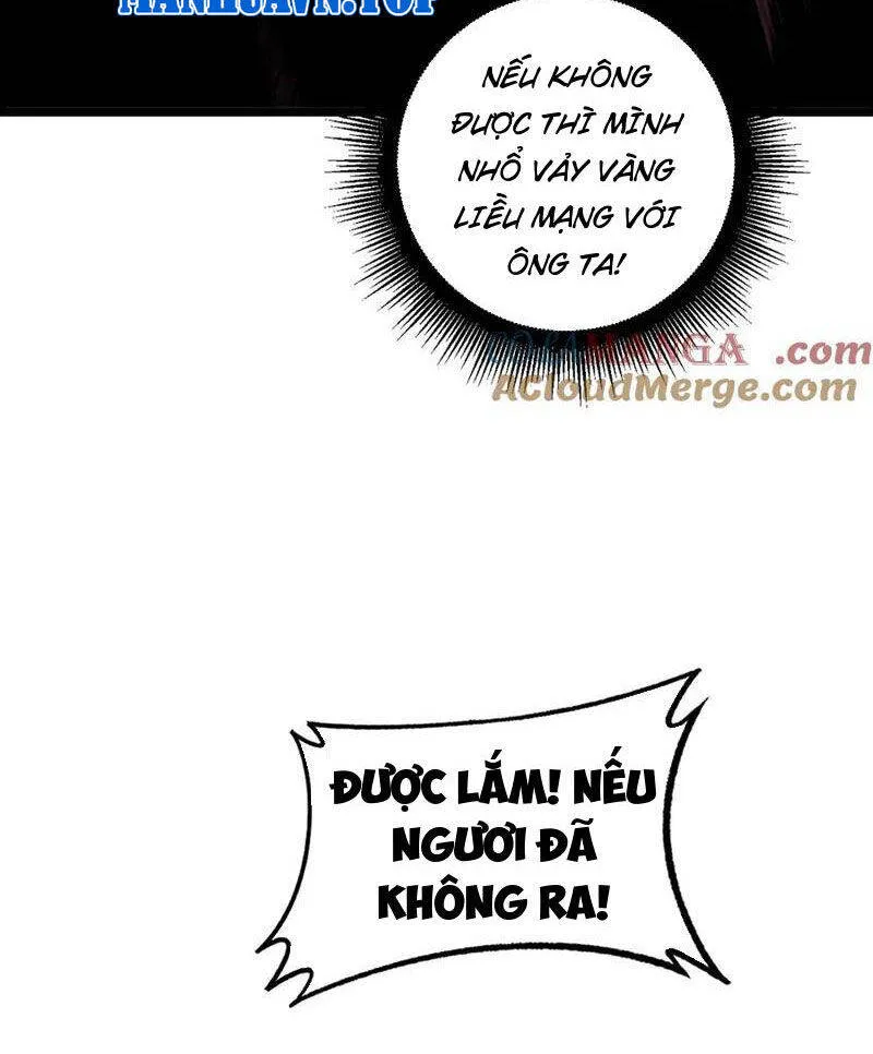 Trang 99