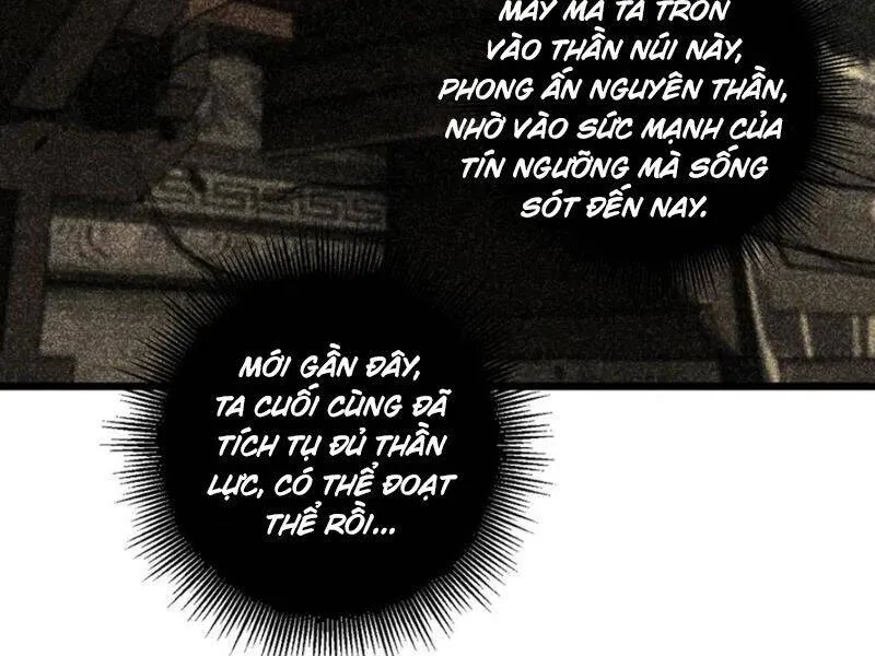 Trang 81