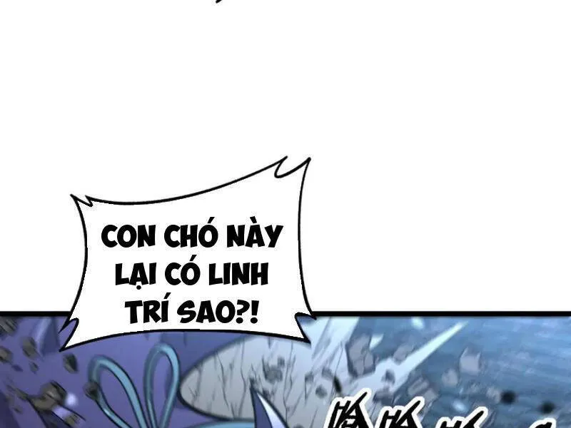 Trang 130