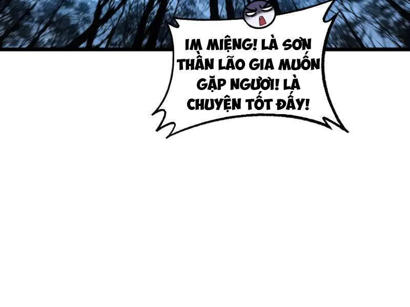 Trang 144