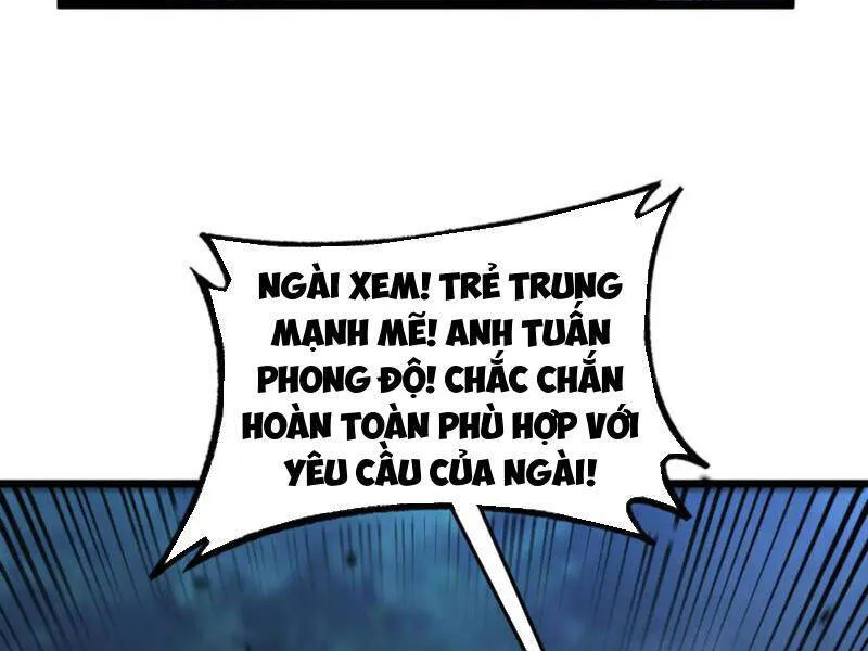 Trang 149
