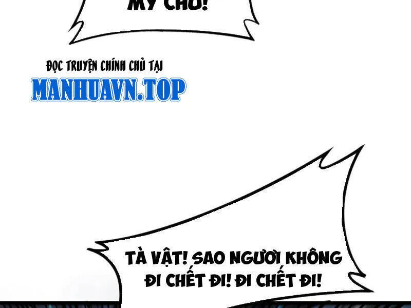 Trang 153