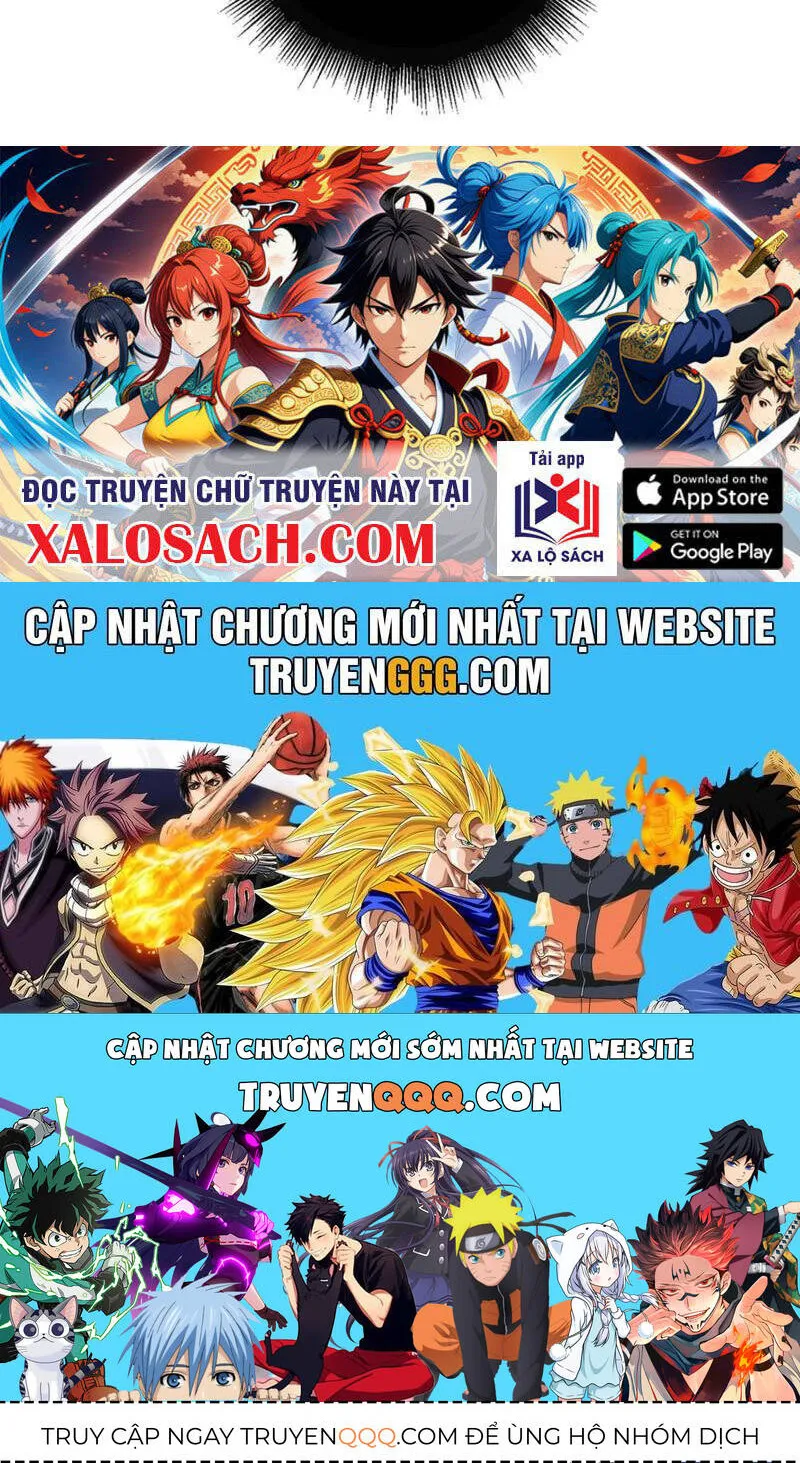 Trang 160