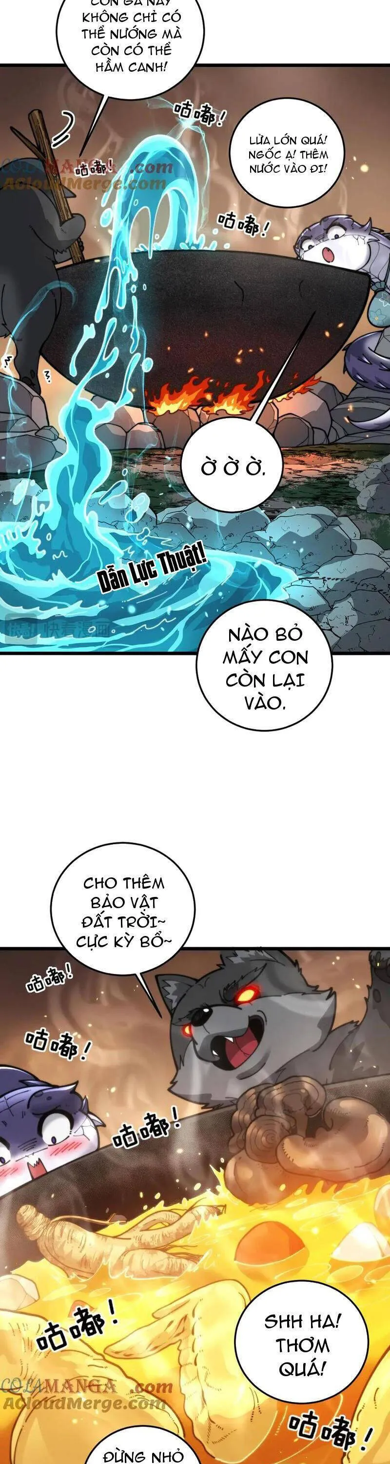 Trang 17