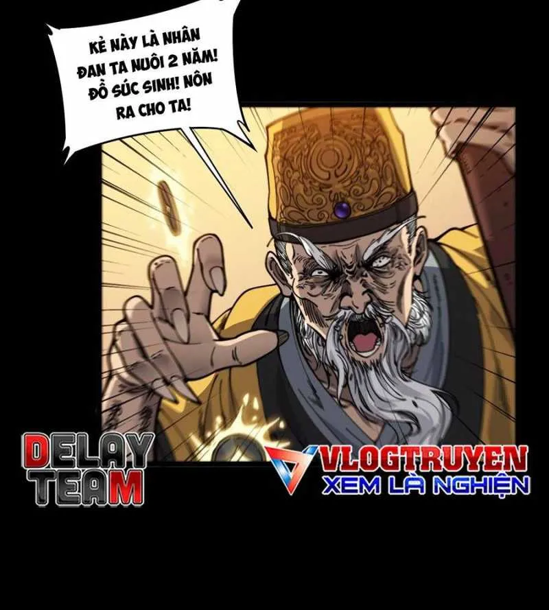 Trang 33