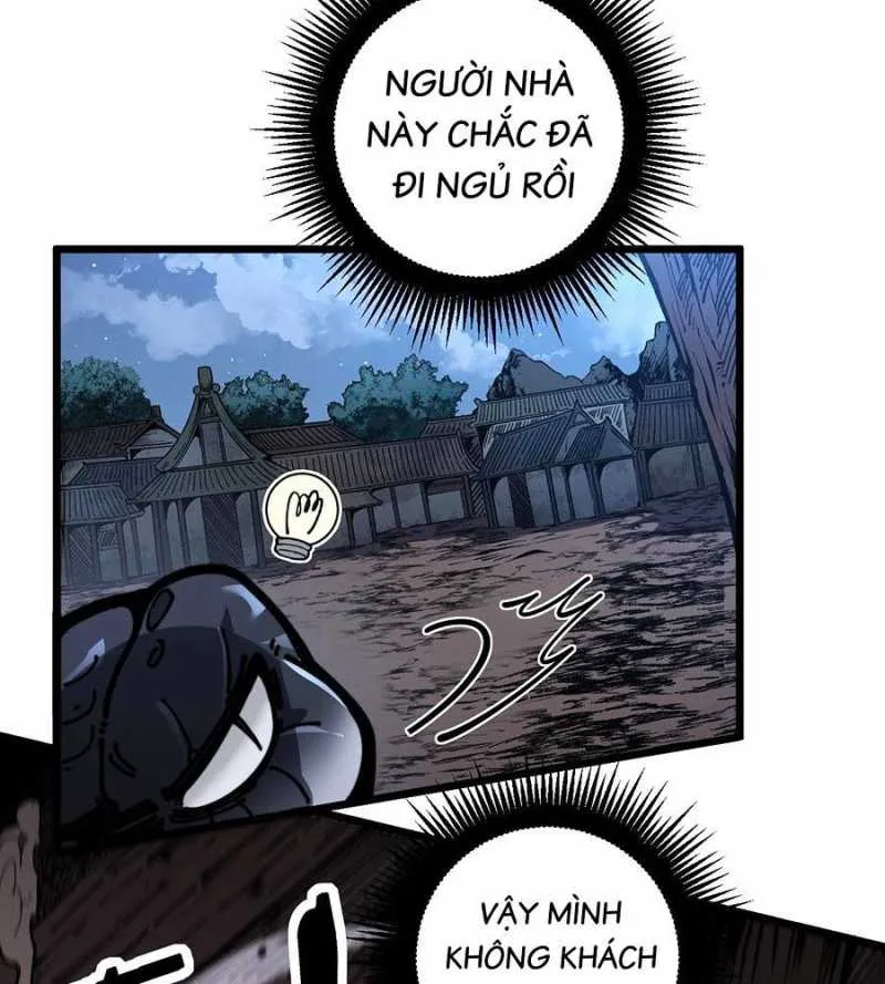 Trang 68