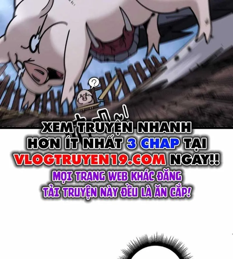 Trang 76