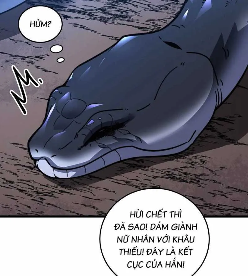 Trang 84