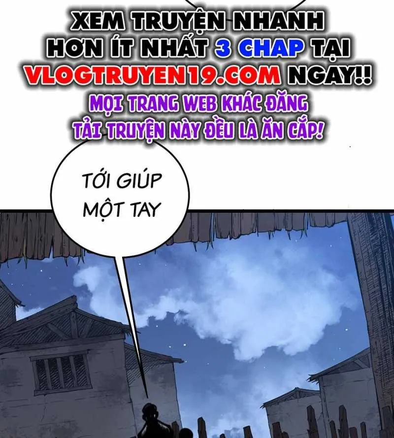 Trang 85