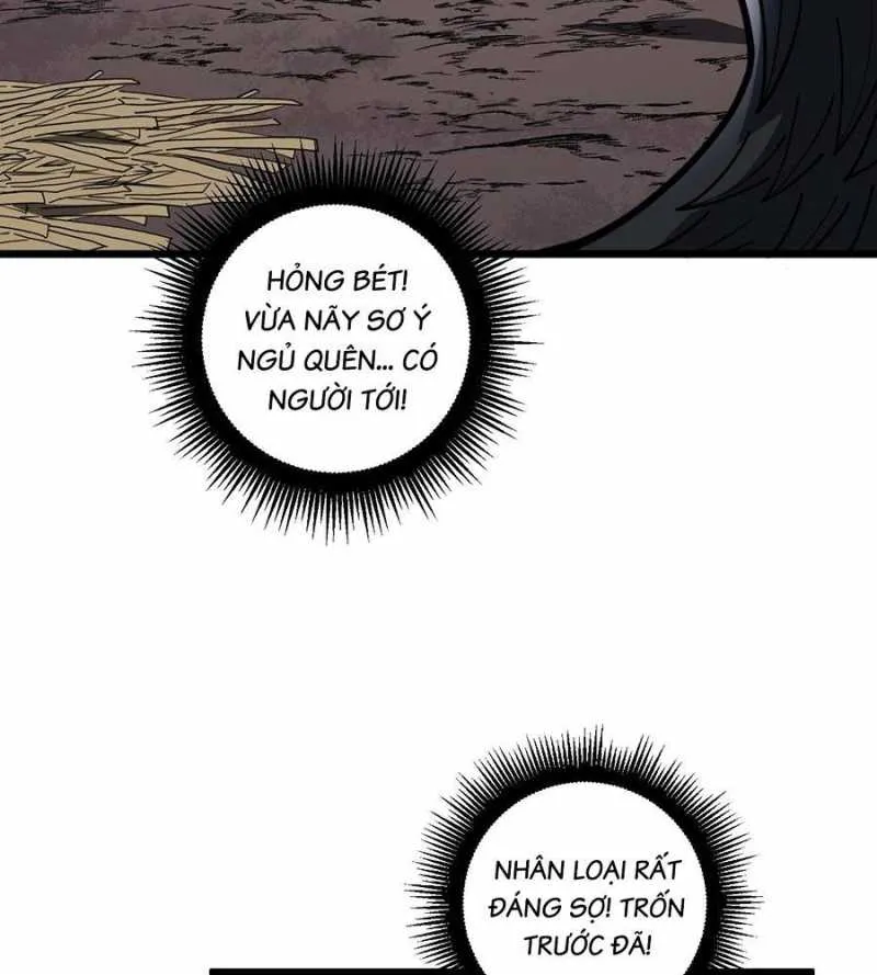 Trang 87