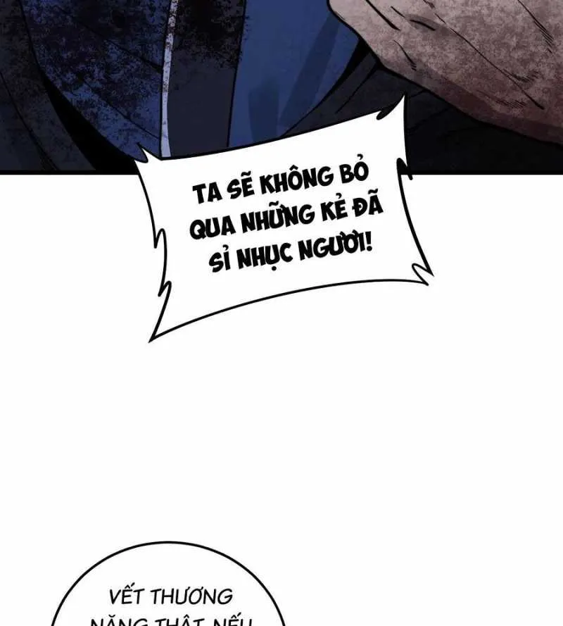 Trang 105