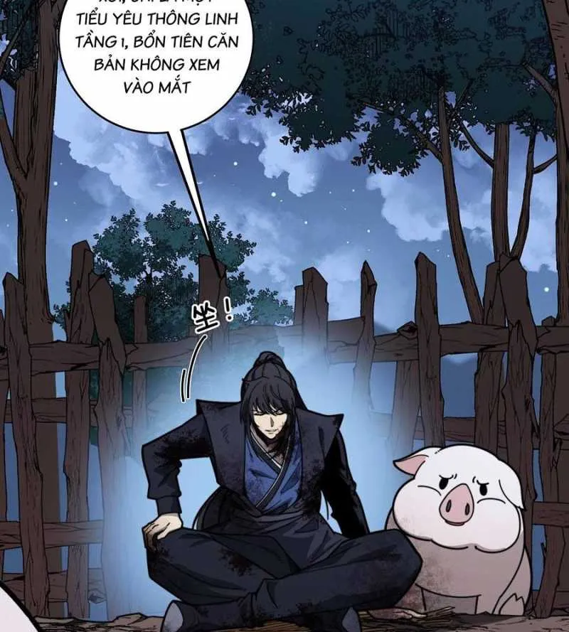 Trang 114