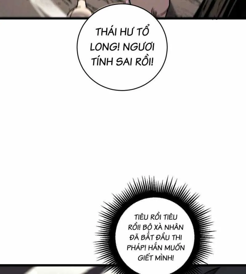 Trang 120