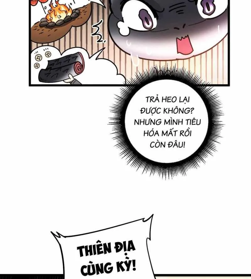 Trang 123