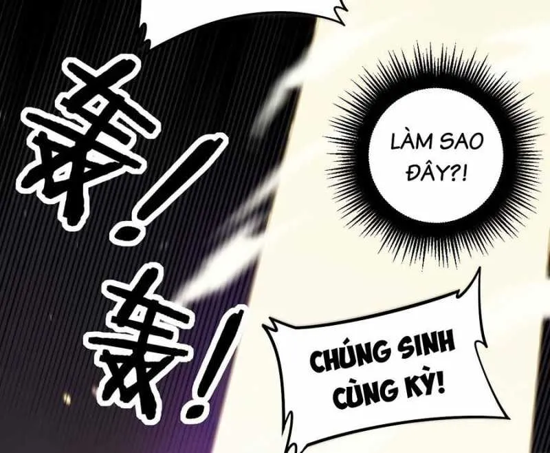 Trang 124