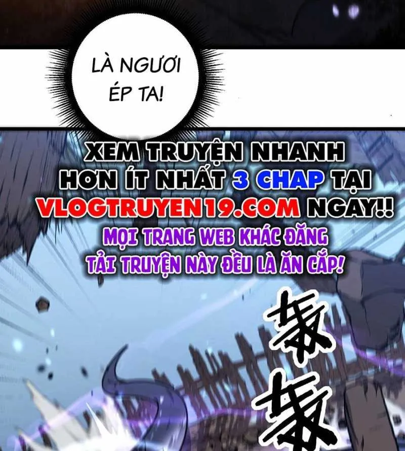 Trang 131